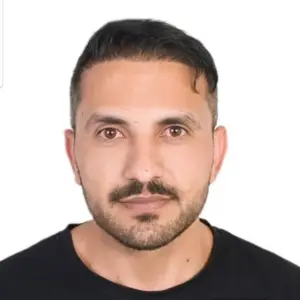 syed-pic