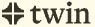 twin-logo