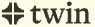 twin-logo