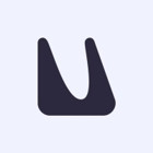 velatir-logo