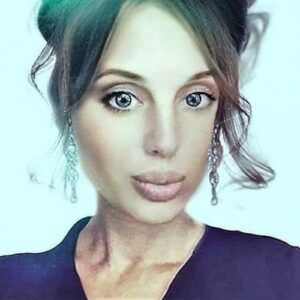 victoria-ustimenko