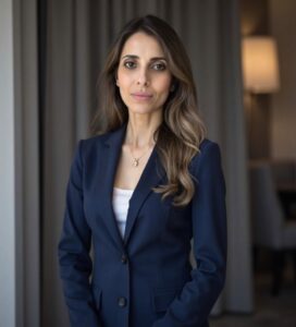 zahra-timsa