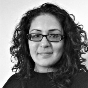 • Aman Chahal, Industry Professor – Innovation and Entrepreneurship