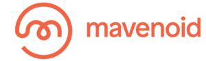 Mavenoid