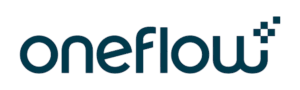 Oneflow