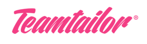 Teamtailor