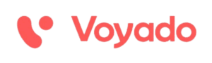 Voyado