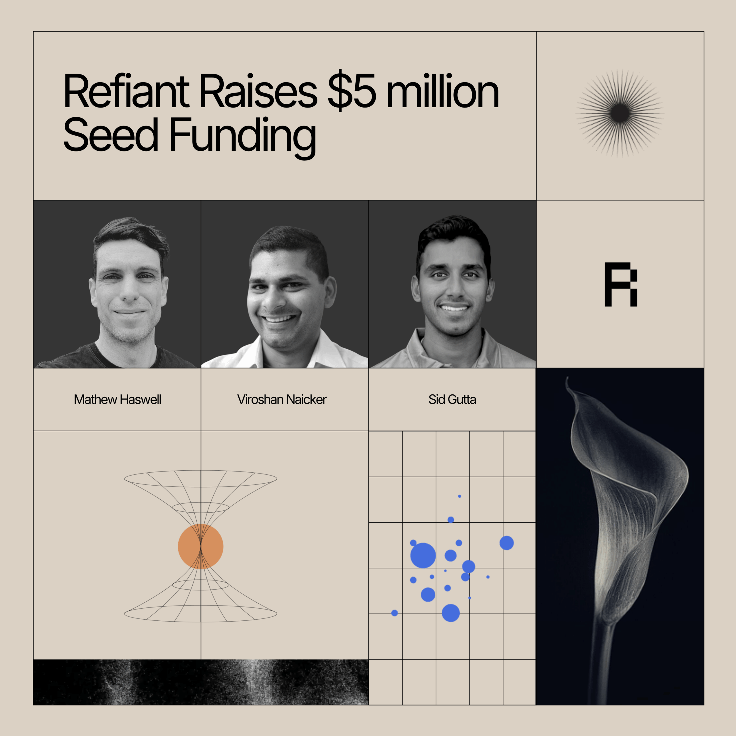 refiant-pic