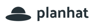 Planhat