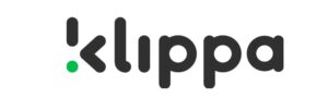 Klippa