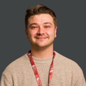 Jenson Brook, Founder, Britain's Got Startups