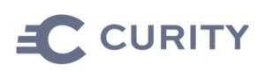 Curity