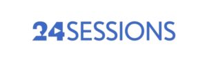 24sessions