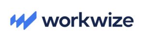 Workwize
