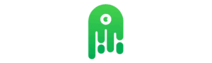 Buility