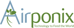 Airponix-logo