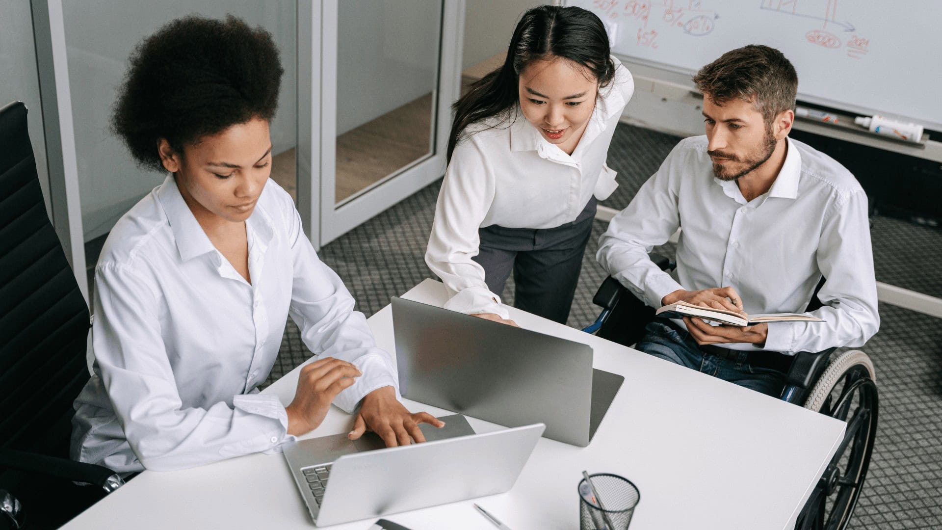 The Best HR Software For UK Companies In 2026 - TechRound