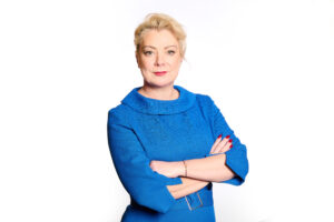 charlotte-wilson
