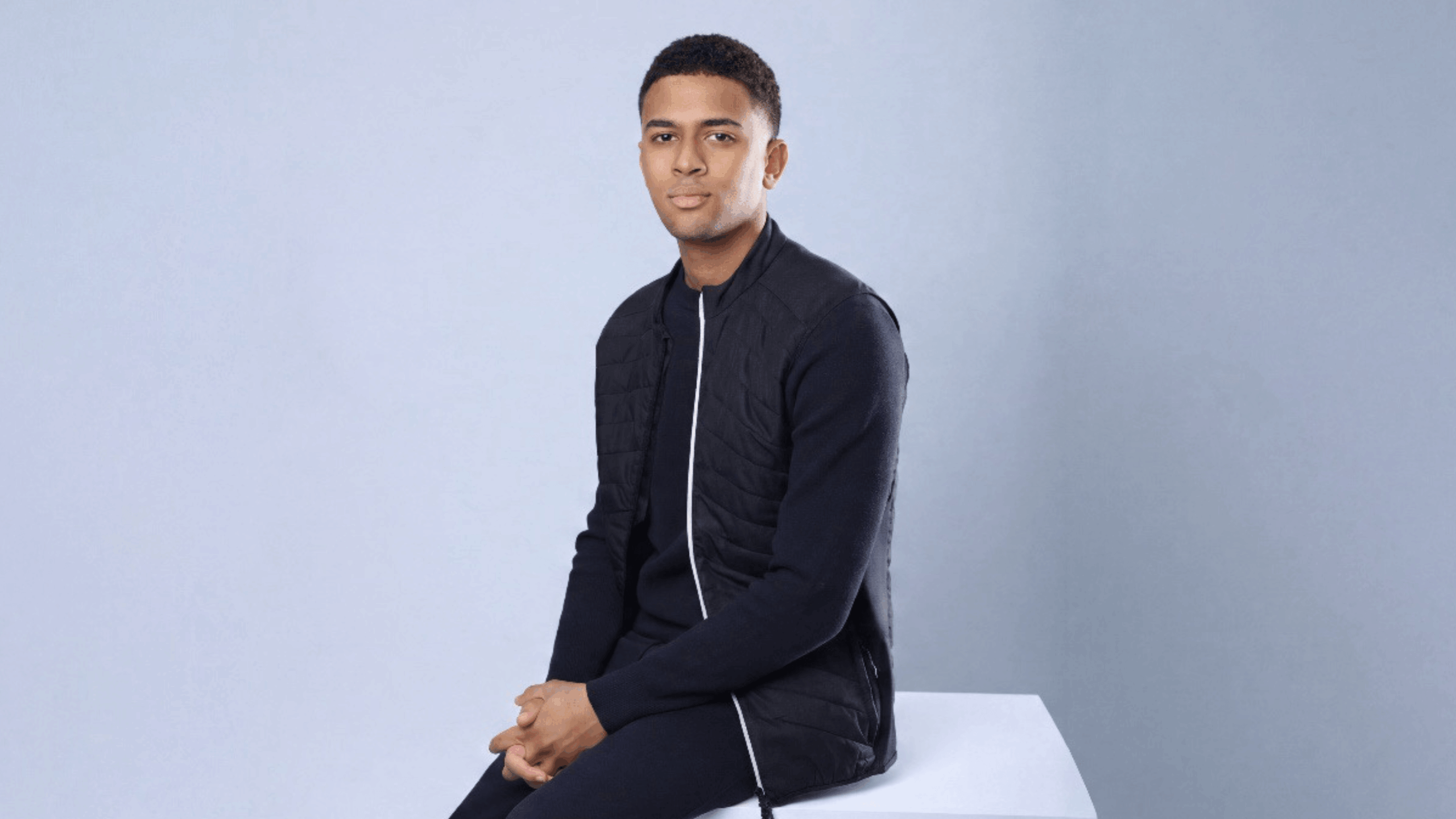 The 22 Year Old Who Built A Seven-Figure Tech Platform From A Bedroom – And Why He Thinks Influence is The Next Asset Class