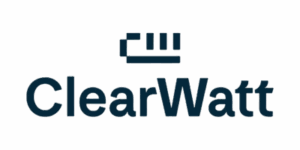 ClearWatt-logo