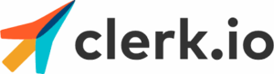 Clerk.io-logo