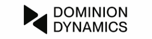 Dominion-Dynamics-logo