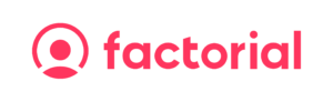 Factorial-logo