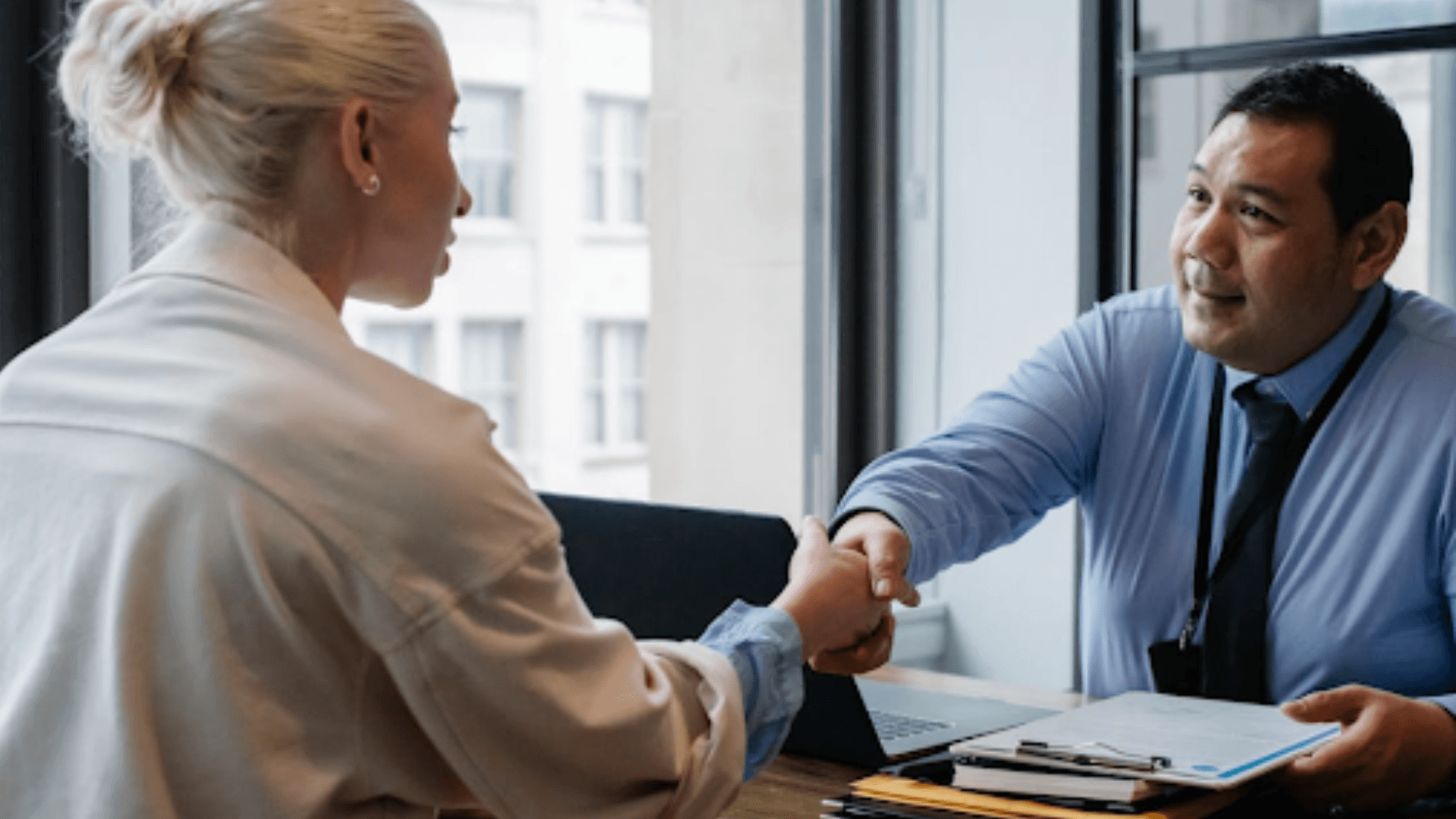 The Fastest Way To Add Global Talent Without Slowing GTM