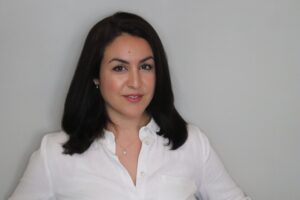 sahar-headshot