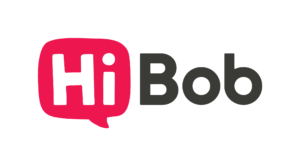 HiBob-logo