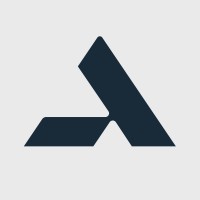 Incendia-logo