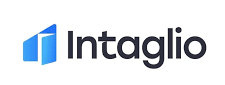Intaglio-logo