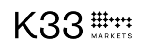 K33-logo