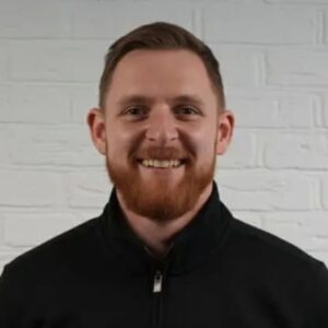 Adam Woodhead, Co-Founder and Senior Financial Platform Analyst, The Investors Centre