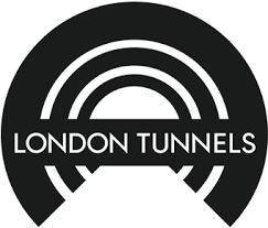 London-tunnels-logo