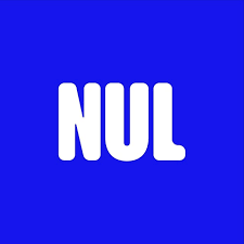 NUL-logo
