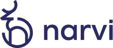 Narvi-logo