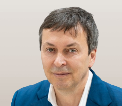 A Chat With Piero Pavone, CEO Of Preciso On How Native Advertising Is Shaping A More Sustainable Future