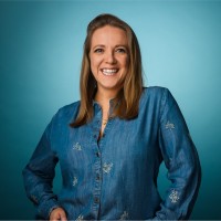 pippa-van-praagh