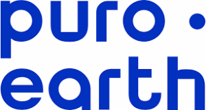 Puro.earth-logo
