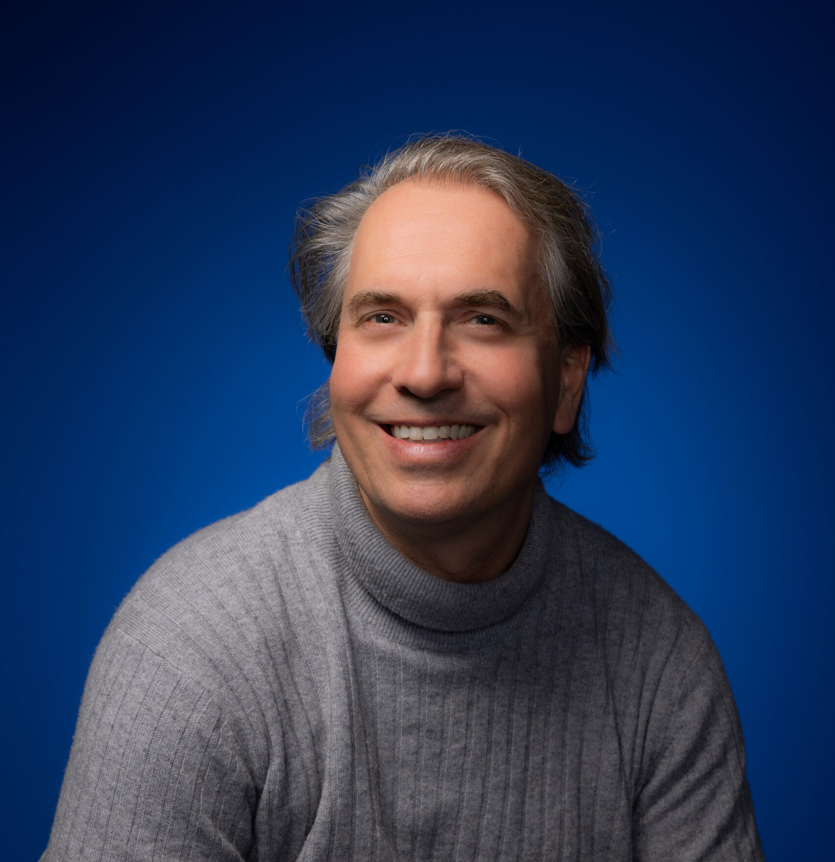 A Conversation With Robert Kraal, Co-Founder at Silverflow On Payment Processing Methods