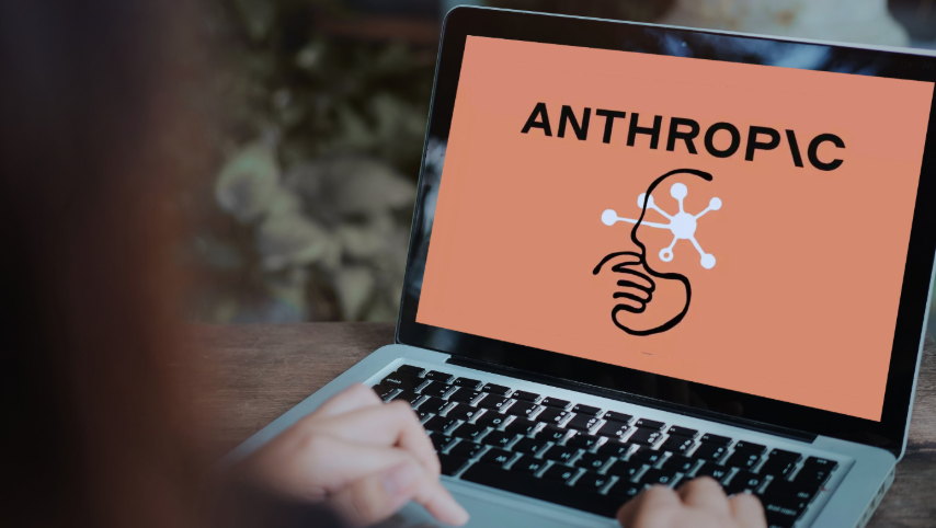 Anthropic Accidentally Leaked Its Own Source Code, And The Internet Made 8,000 Copies Before Anyone Noticed