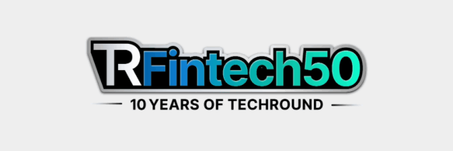 fintech-background