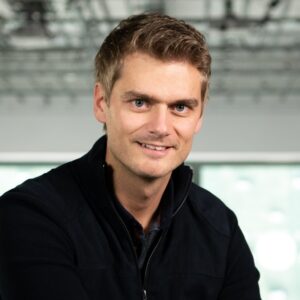 sebastian-weidt