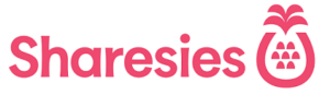 Sharesies-logo