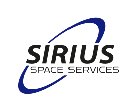 Sirius-Space-Services-Logo