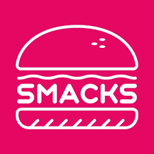 SMACKS-logo