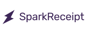 SparkReceipt-logo