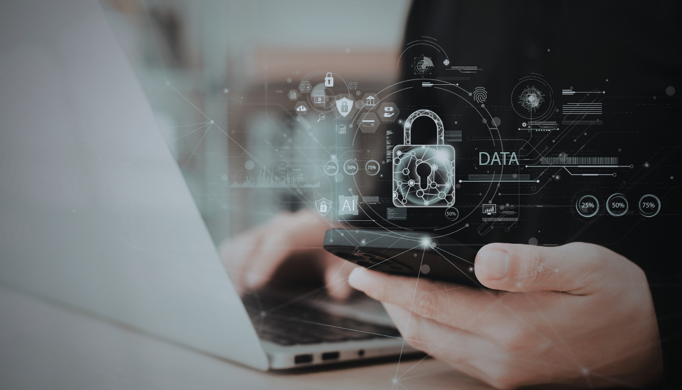 The UK Just Shut Down A $20 Billion Crypto Black Market, What Does That Mean For Legitimate Crypto Startups?