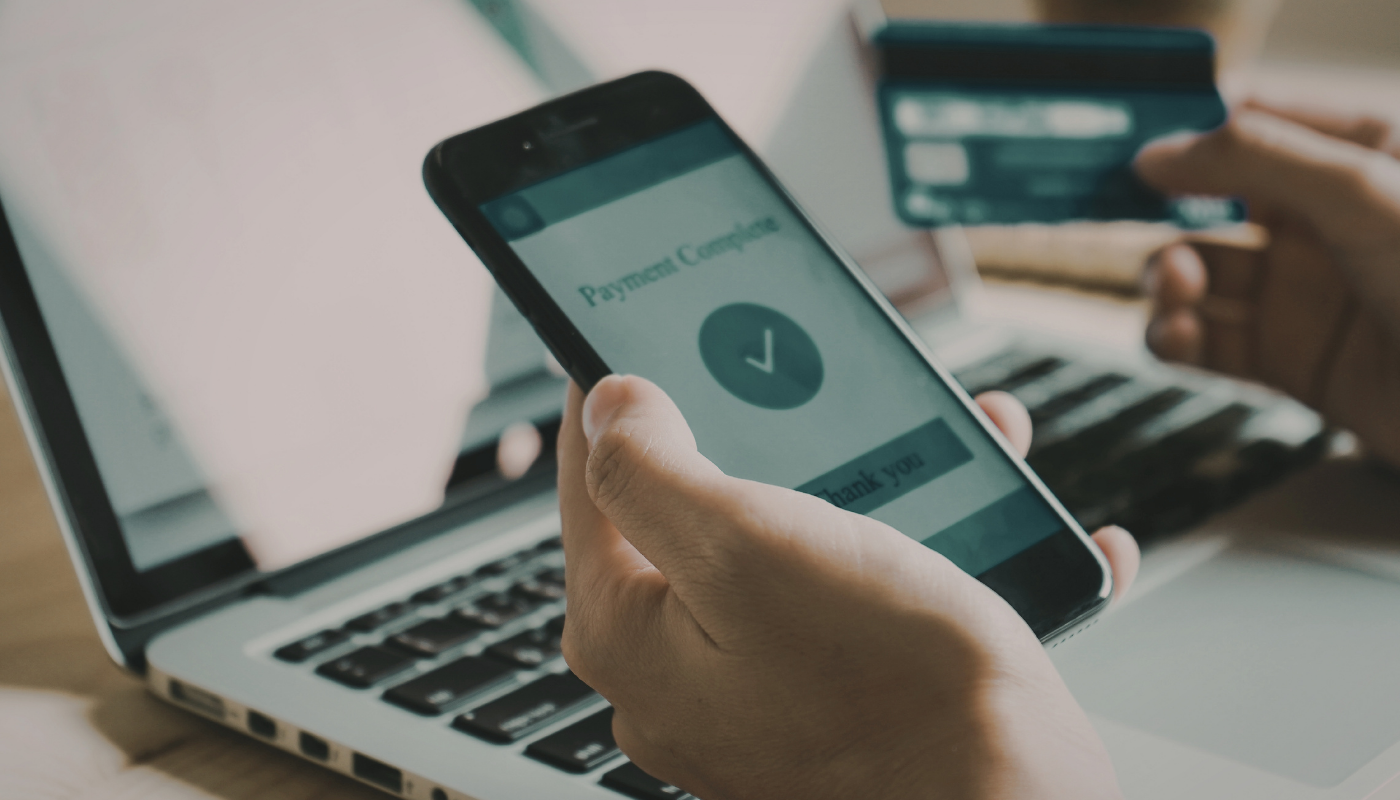 Lloyds Bank Exposed 448,000 Customers With A Single Faulty Update, Every Fintech Founder Should Read This